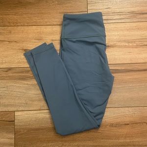 Prana leggings